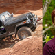 Illustration for article titled UPDATE: Free Jeep Wrangler Marriage Proposal Gets More Strange